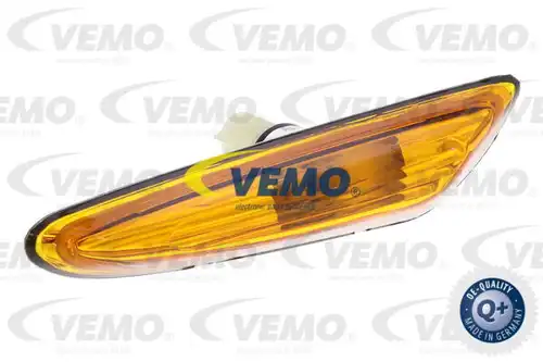 мигачи VEMO V20-84-0009