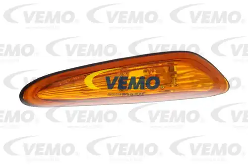 мигачи VEMO V20-84-0010