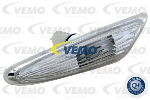 мигачи VEMO V20-84-0011