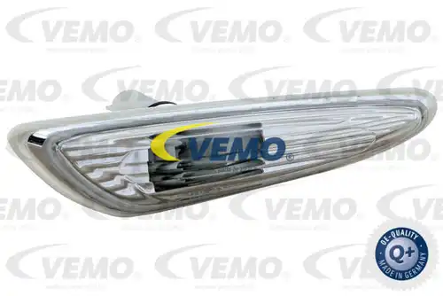 мигачи VEMO V20-84-0012