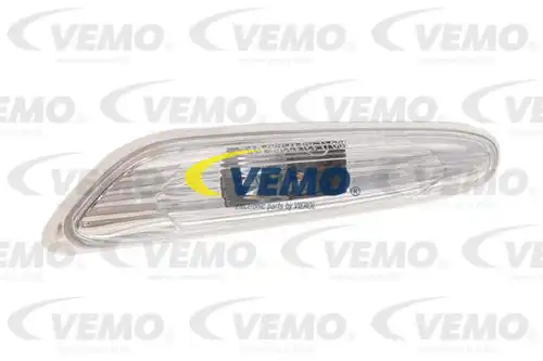 мигачи VEMO V20-84-0023