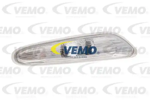 мигачи VEMO V20-84-0024
