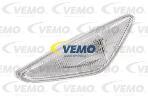 мигачи VEMO V20-84-0032
