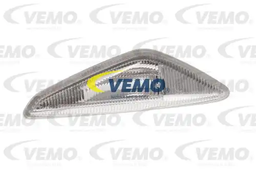 мигачи VEMO V20-84-0033