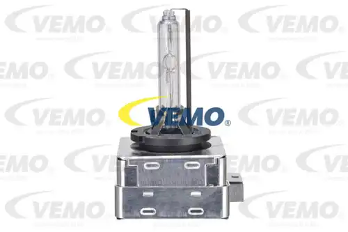 крушка с нагреваема жичка, главни фарове VEMO V20-84-0039