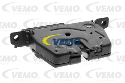 брава на врата VEMO V20-85-0001