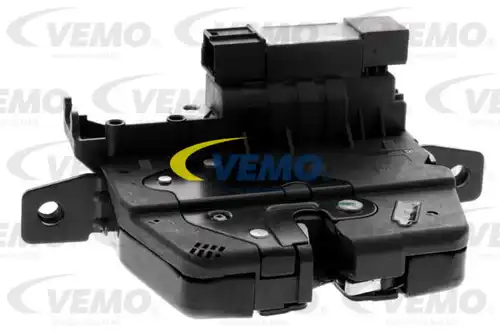 брава на задна врата VEMO V20-85-0008