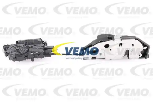 брава на врата VEMO V20-85-0009