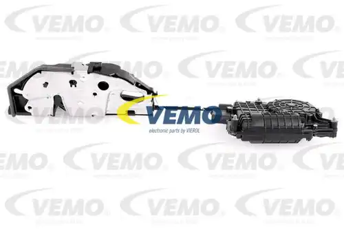 брава на врата VEMO V20-85-0010