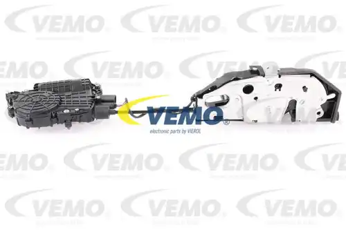 брава на врата VEMO V20-85-0011