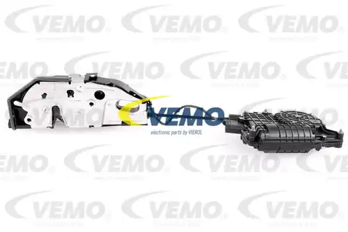 брава на врата VEMO V20-85-0012