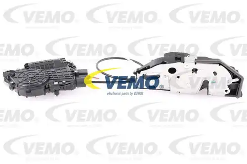 брава на врата VEMO V20-85-0013