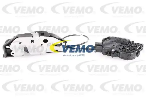 брава на врата VEMO V20-85-0014