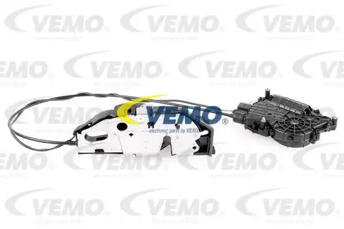 брава на врата VEMO V20-85-0015