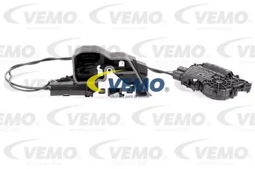 брава на врата VEMO V20-85-0016