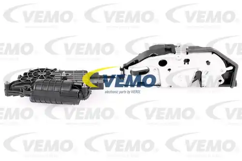 брава на врата VEMO V20-85-0017