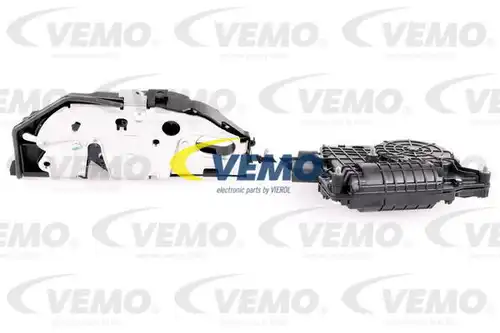брава на врата VEMO V20-85-0018