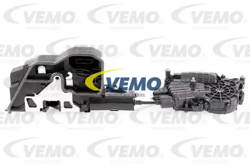 брава на врата VEMO V20-85-0019