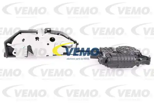 брава на врата VEMO V20-85-0020