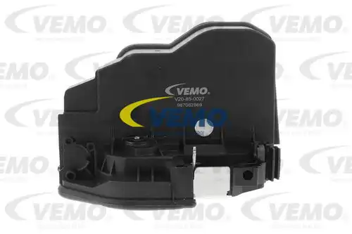 брава на врата VEMO V20-85-0027