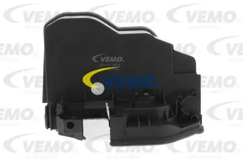 брава на врата VEMO V20-85-0028