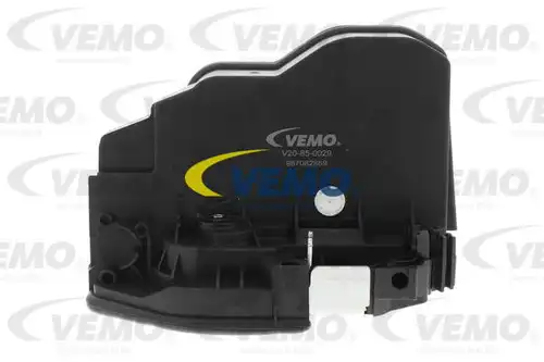 брава на врата VEMO V20-85-0029
