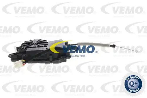 брава на задна врата VEMO V20-85-0063