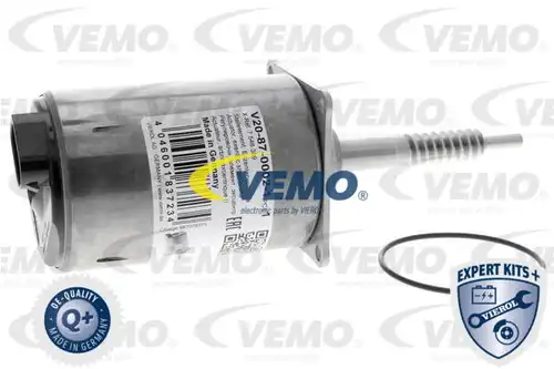 регулиращ елемент, ексцентричен вал (променливход на клапан) VEMO V20-87-0002