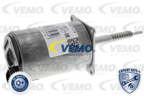 регулиращ елемент, ексцентричен вал (променливход на клапан) VEMO V20-87-0002-1
