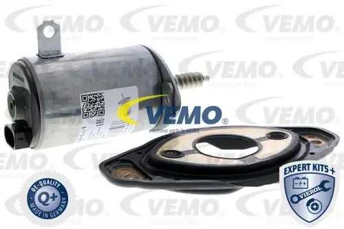 регулиращ елемент, ексцентричен вал (променливход на клапан) VEMO V20-87-0004