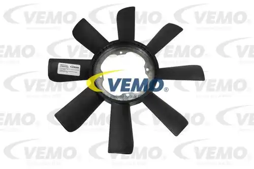 перка, охлаждане на двигателя VEMO V20-90-1100