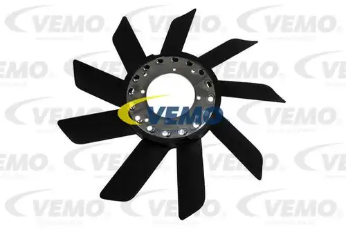 перка, охлаждане на двигателя VEMO V20-90-1101