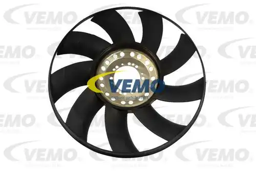 перка, охлаждане на двигателя VEMO V20-90-1103