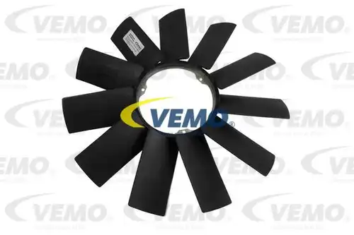 перка, охлаждане на двигателя VEMO V20-90-1108