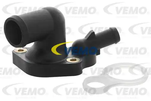 корпус на термостат VEMO V20-99-0001