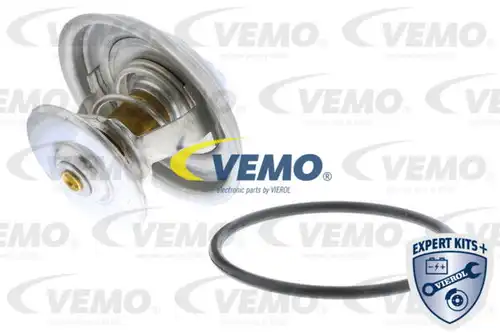 термостат, охладителна течност VEMO V20-99-0159