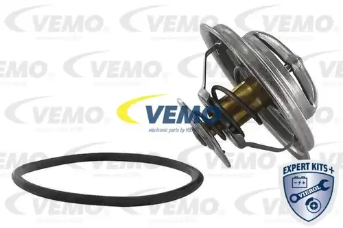 термостат, охладителна течност VEMO V20-99-0160