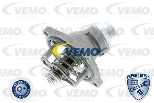 корпус на термостат VEMO V20-99-0161