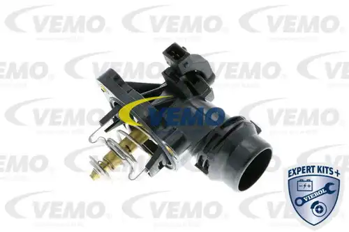 корпус на термостат VEMO V20-99-0162