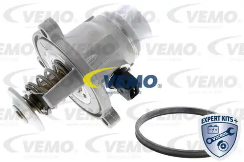 корпус на термостат VEMO V20-99-0163