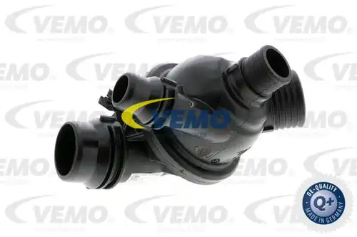 корпус на термостат VEMO V20-99-0164