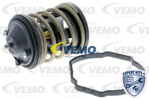 термостат, охладителна течност VEMO V20-99-0170