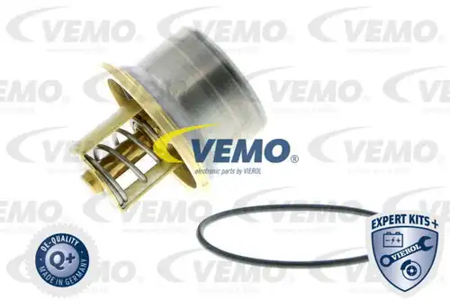 термостат, охладителна течност VEMO V20-99-0171