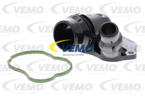 корпус на термостат VEMO V20-99-0177