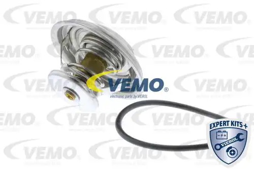 термостат, охладителна течност VEMO V20-99-1253