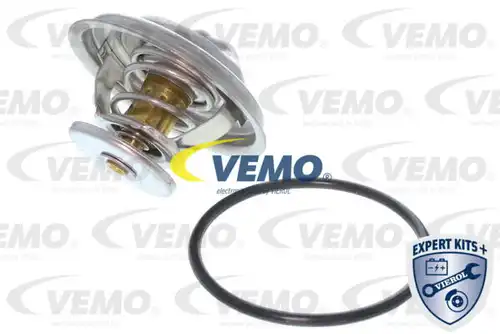 термостат, охладителна течност VEMO V20-99-1254