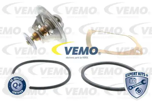 термостат, охладителна течност VEMO V20-99-1256