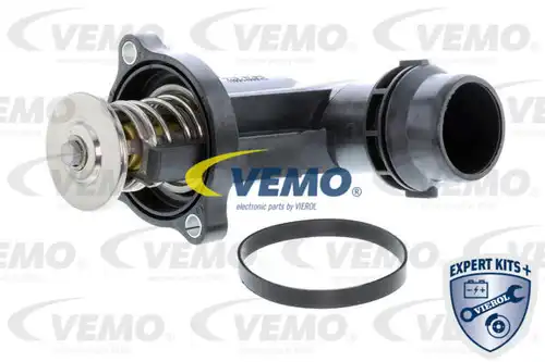 корпус на термостат VEMO V20-99-1257-1