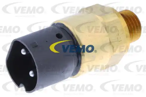 термошалтер, вентилатор на радиатора VEMO V20-99-1259