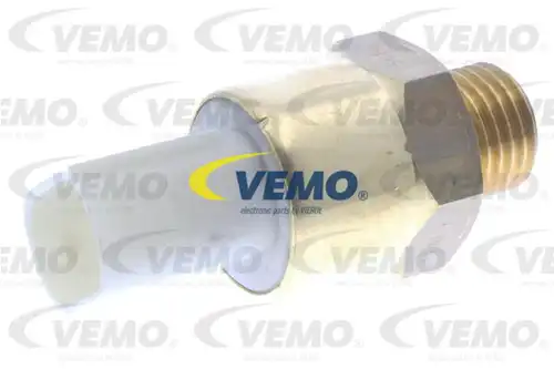 термошалтер, вентилатор на радиатора VEMO V20-99-1261
